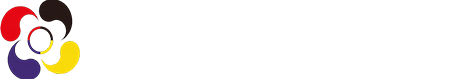 인천한국전통문화계승선양회